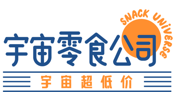 国内知名股票配资公司有哪些 山姆最被低估的宝藏，没想到是它！